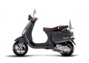 Vespa LXV